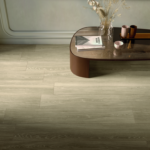 S025english-wood-amb-galloway-dett-3